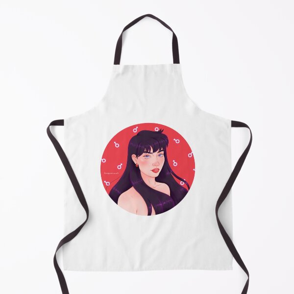 Item preview, Rei Hino - Sailor Mars designed and sold by ines--peres.