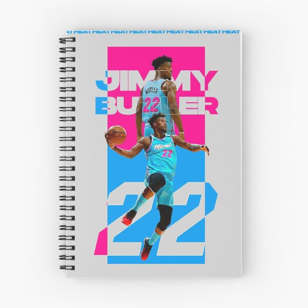 Item preview, jimmy butler designed and sold by alibawazier.