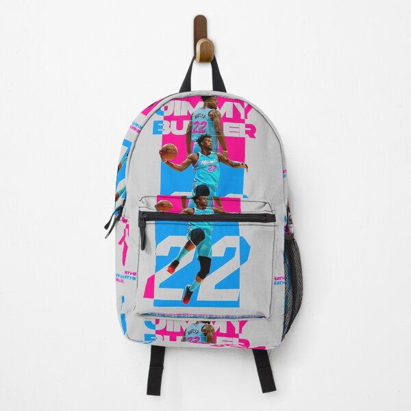Item preview, jimmy butler designed and sold by alibawazier.