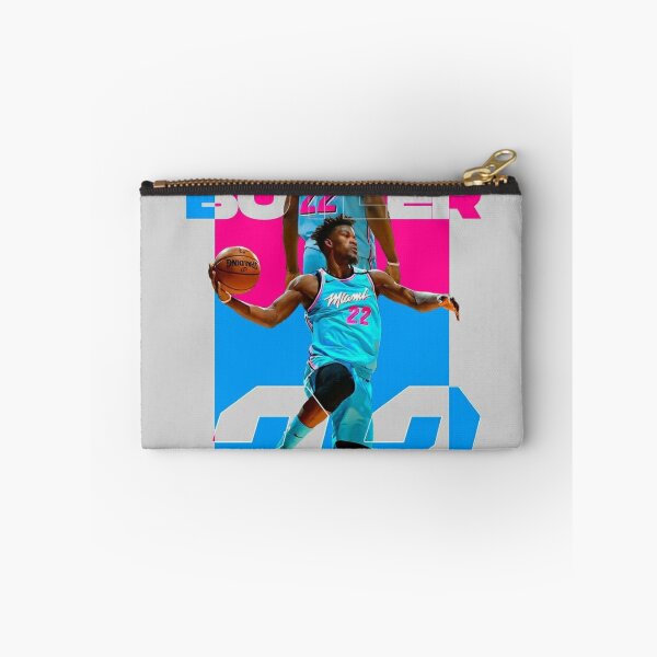 Artikelvorschau, Jimmy Butler entworfen und verkauft von alibawazier.