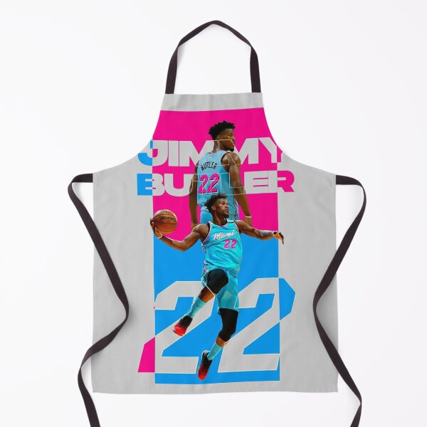 Item preview, jimmy butler designed and sold by alibawazier.