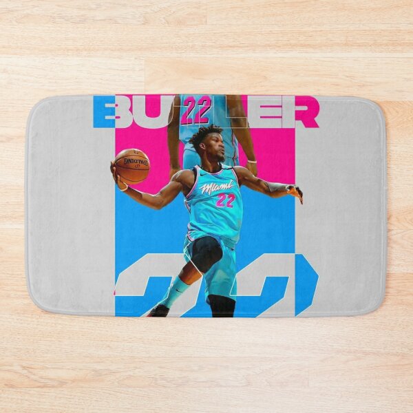 Item preview, jimmy butler designed and sold by alibawazier.
