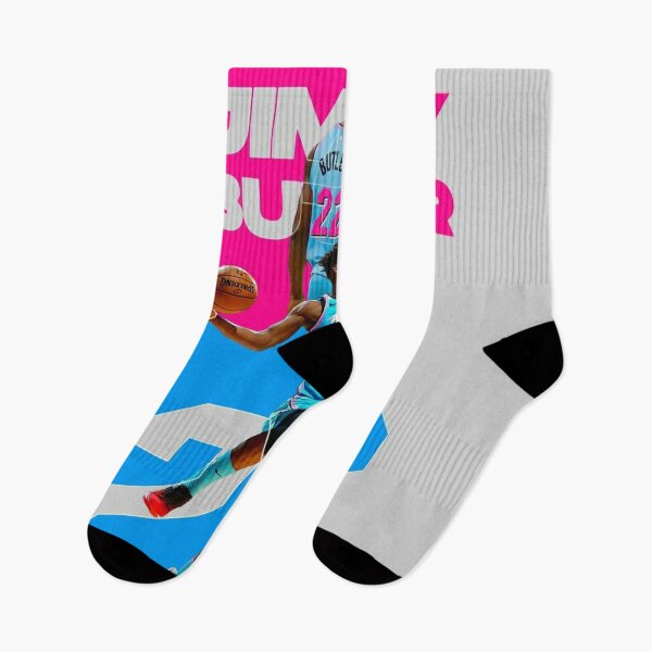 Item preview, jimmy butler designed and sold by alibawazier.
