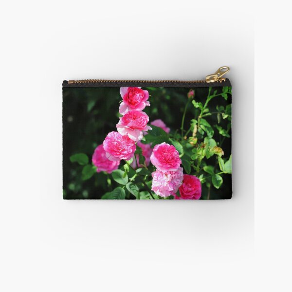 Item preview,  Pink Roses - London Travel Photography designed and sold by PurpleB10.