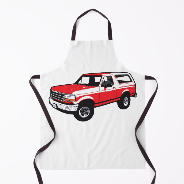 Item preview, Red 90s FB designed and sold by CoolRide.