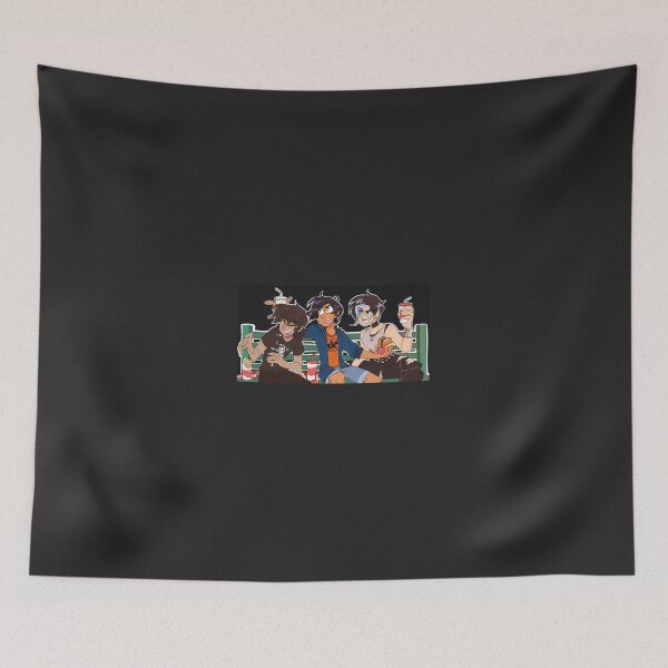 Item preview, Pride Classic designed and sold by ezekielmckitqts.