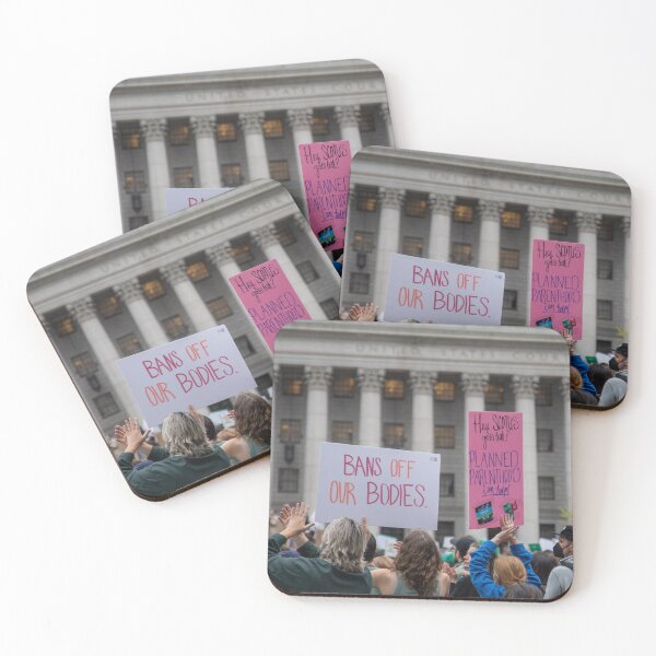 Item preview, Foley Square, New York, NY, USA designed and sold by RichScalzo.