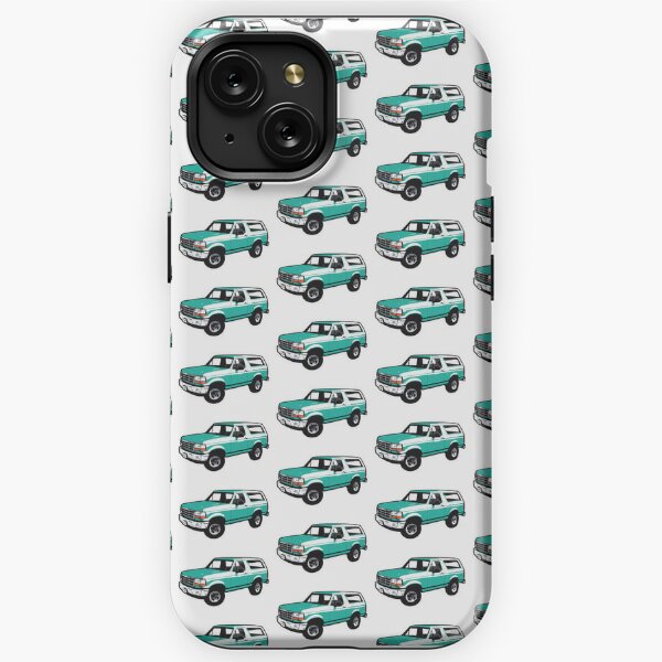 Eddie Bauer iPhone Cases for Sale Redbubble