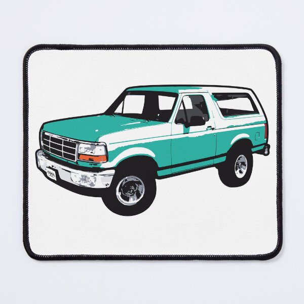 Item preview, Acqua 90s FB designed and sold by CoolRide.