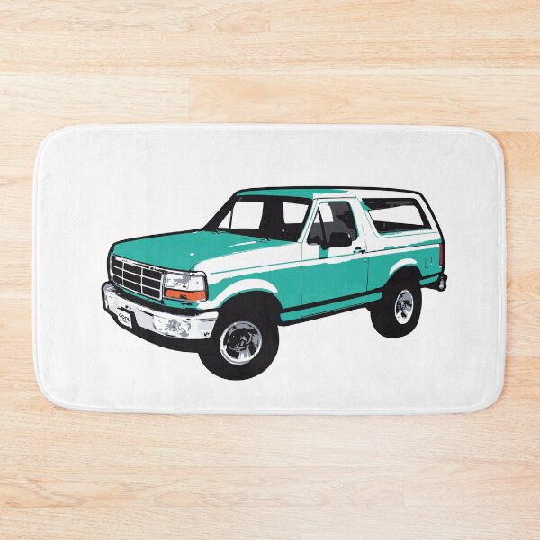 Item preview, Acqua 90s FB designed and sold by CoolRide.