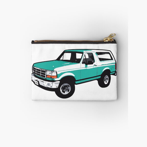 Item preview, Acqua 90s FB designed and sold by CoolRide.