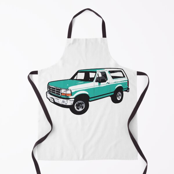 Item preview, Acqua 90s FB designed and sold by CoolRide.