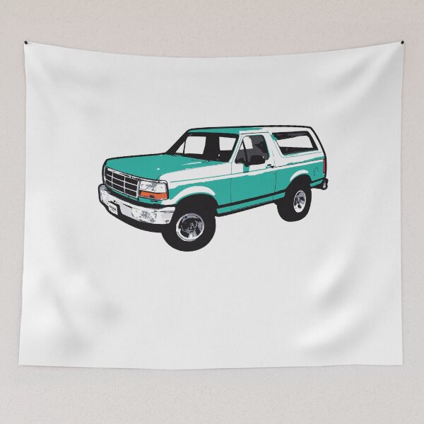 Item preview, Acqua 90s FB designed and sold by CoolRide.