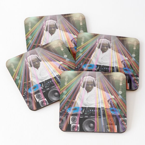 Item preview, Raise your roof for Harriet Dubman designed and sold by reallypathetic.