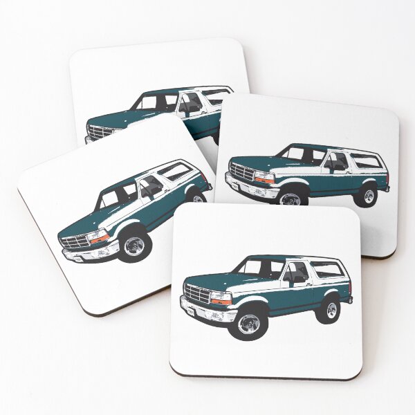 Item preview, Deep Green 90s FB designed and sold by CoolRide.