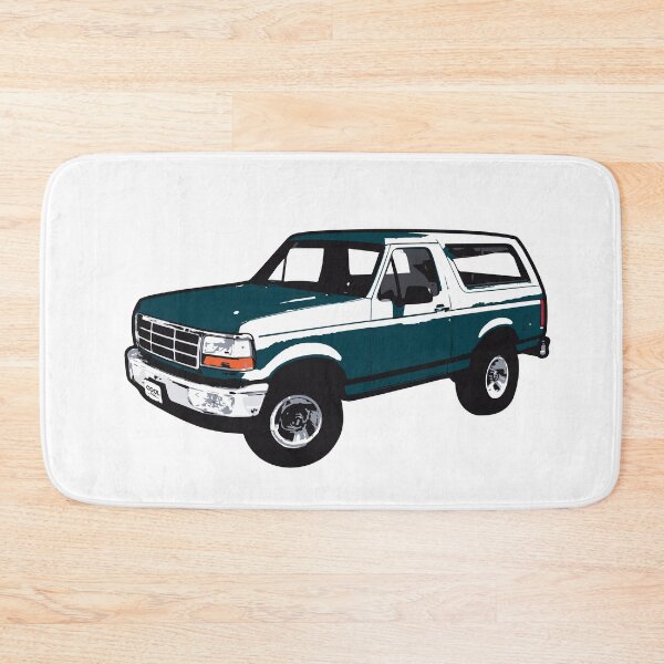 Item preview, Deep Green 90s FB designed and sold by CoolRide.