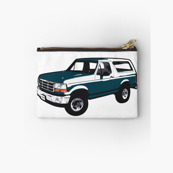 Item preview, Deep Green 90s FB designed and sold by CoolRide.