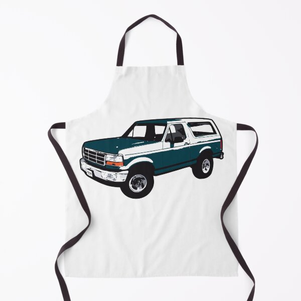 Item preview, Deep Green 90s FB designed and sold by CoolRide.