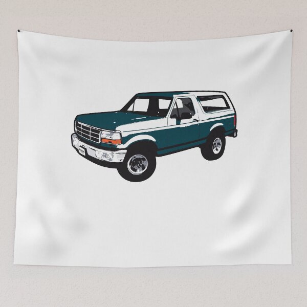 Item preview, Deep Green 90s FB designed and sold by CoolRide.