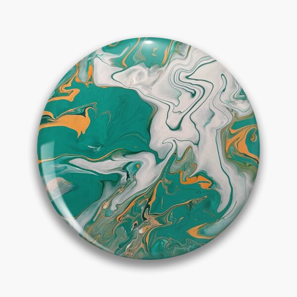 Item preview, mangroves designed and sold by Cristina Zazo Sanchez.