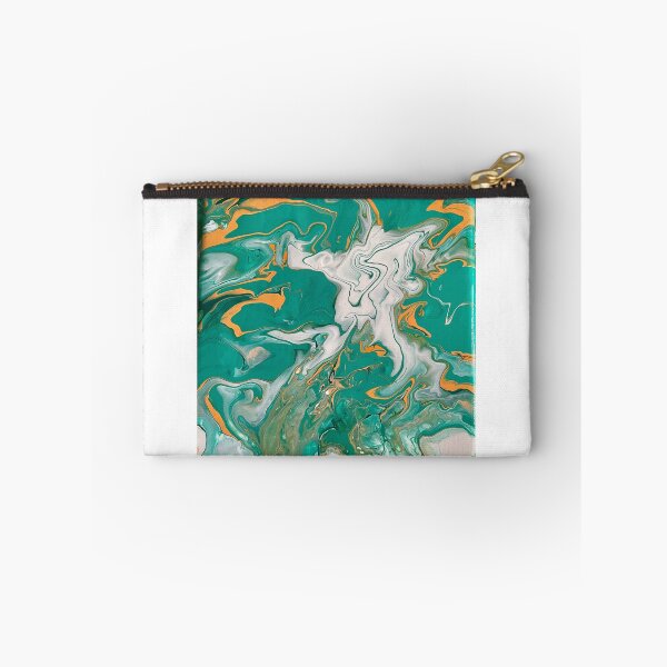 Item preview, mangroves designed and sold by Cristina Zazo Sanchez.