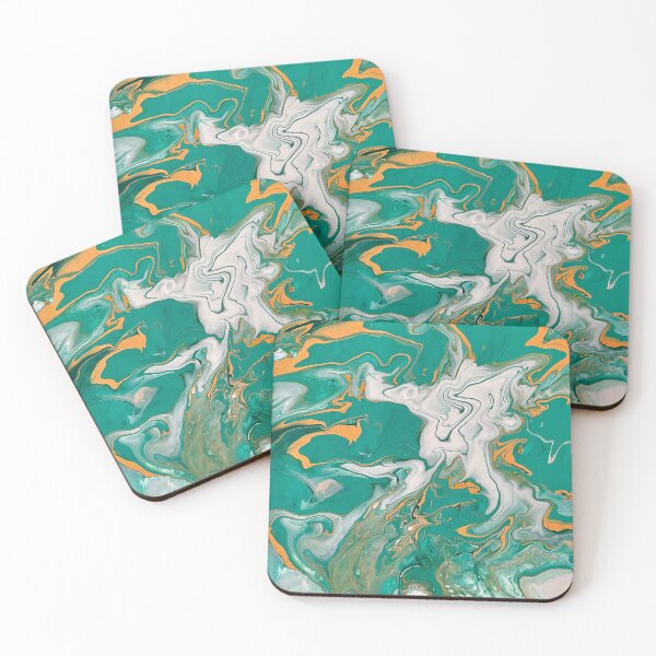 Item preview, mangroves designed and sold by Cristina Zazo Sanchez.
