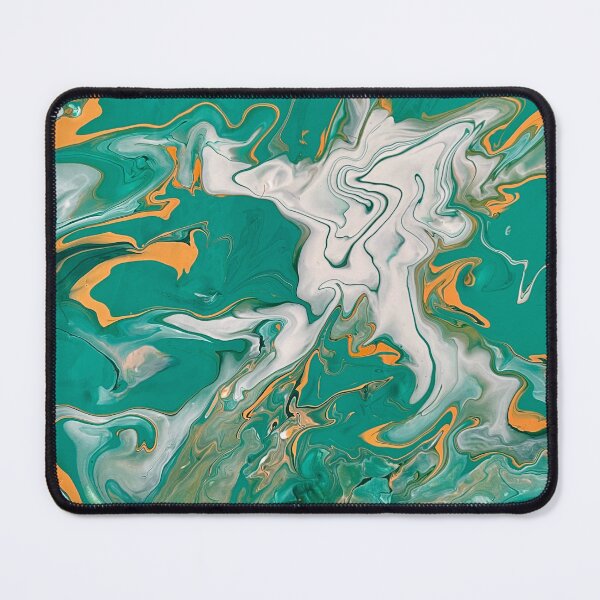 Item preview, mangroves designed and sold by Cristina Zazo Sanchez.