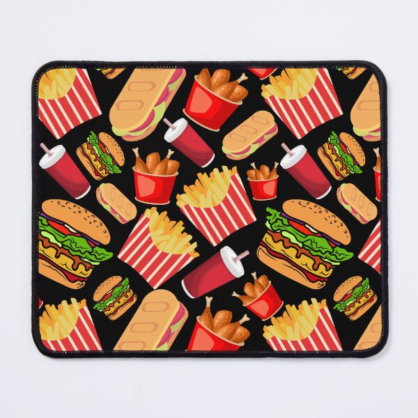 Item preview, National Hamburger Day ! Lovely designs related to National Hamburger Day ! (in Black color) designed and sold by byskillbytalent.