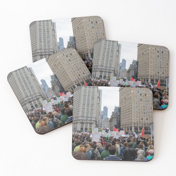 Item preview, Rise up  designed and sold by RichScalzo.