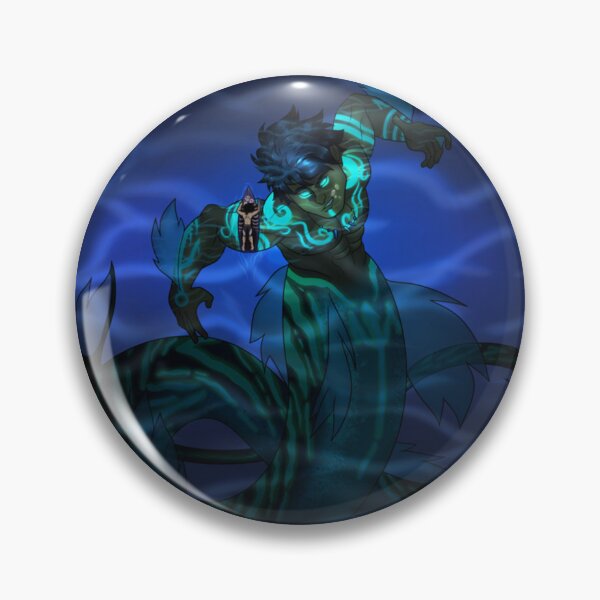 Item preview, Pride Classic designed and sold by ezekielmckitqts.