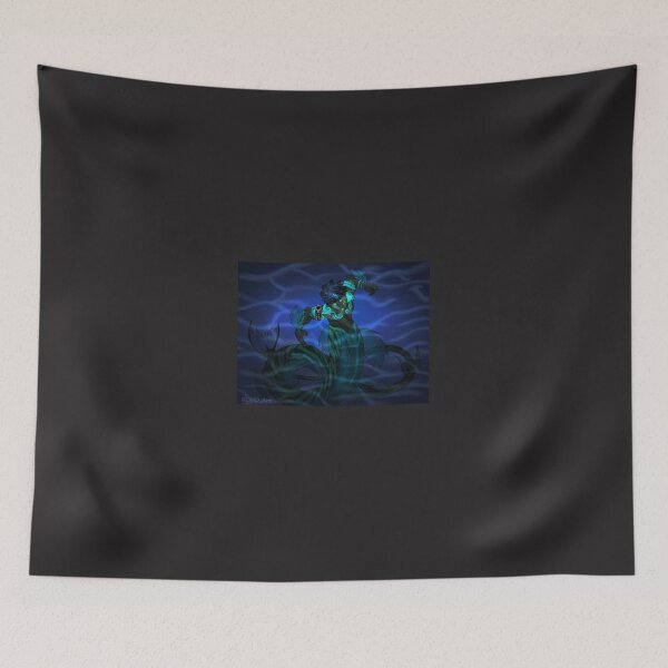 Item preview, Pride Classic designed and sold by ezekielmckitqts.