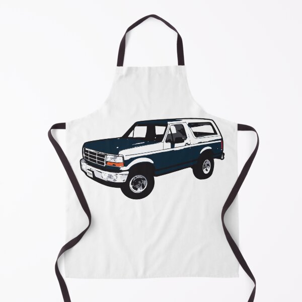Item preview, Deep Blue 90s FB designed and sold by CoolRide.