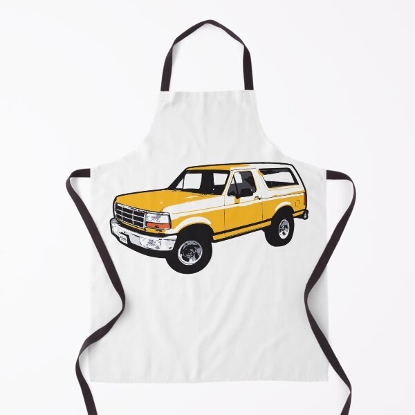 Item preview, Yellow 90s FB designed and sold by CoolRide.