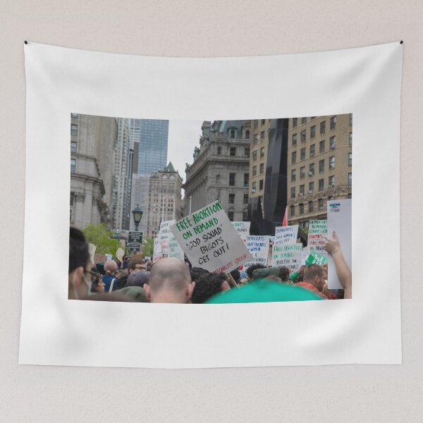 Item preview, Rise up  designed and sold by RichScalzo.