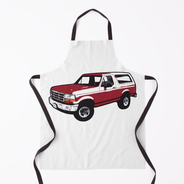 Item preview, Red 90s FB designed and sold by CoolRide.