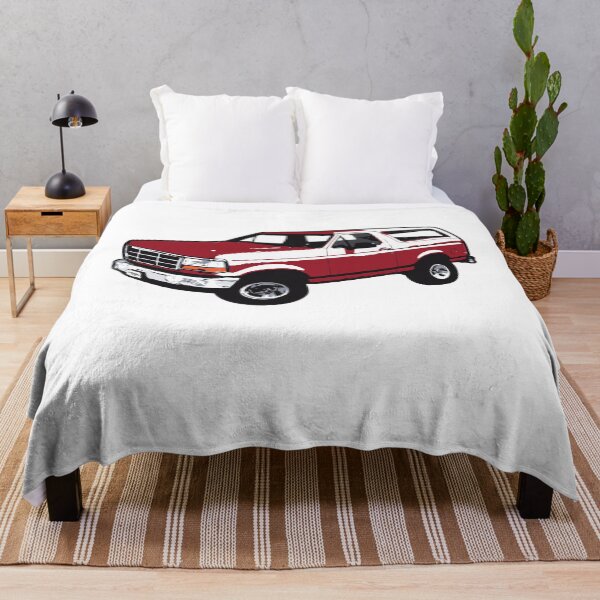 Item preview, Red 90s FB designed and sold by CoolRide.