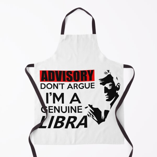 Item preview, black Libra designed and sold by KYUBE.