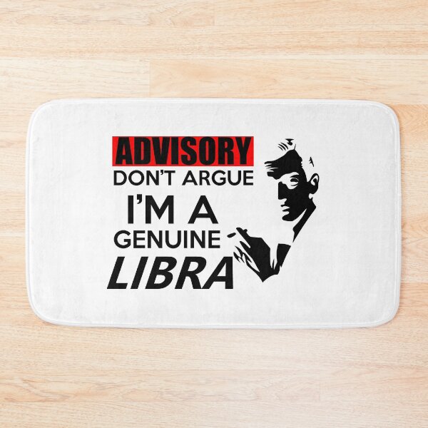 Item preview, black Libra designed and sold by KYUBE.
