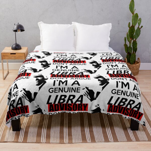 Item preview, black Libra designed and sold by KYUBE.