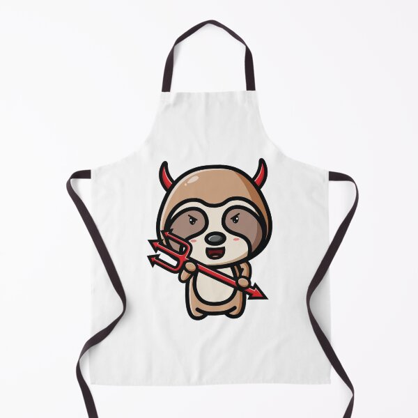 Item preview, Sloth Stack, Cute Sloth Vinyl Sticker, Best Friend Gift, Trendy Stickers, Cute Stickers, Water Bottle Sticker, Macbook Sticker designed and sold by ELBStore.