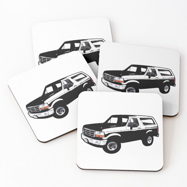 Item preview, Black 90s FB designed and sold by CoolRide.
