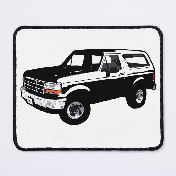 Item preview, Black 90s FB designed and sold by CoolRide.