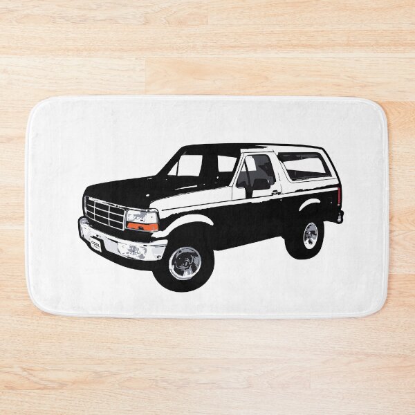 Item preview, Black 90s FB designed and sold by CoolRide.
