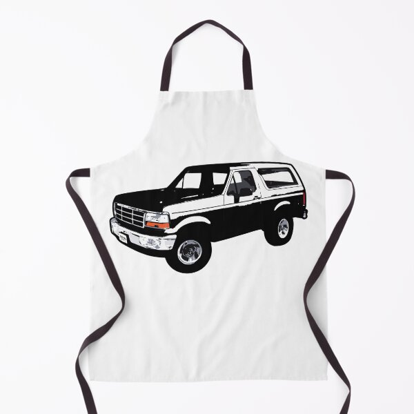 Item preview, Black 90s FB designed and sold by CoolRide.