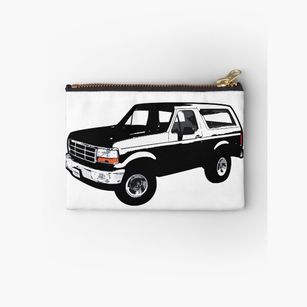 Item preview, Black 90s FB designed and sold by CoolRide.