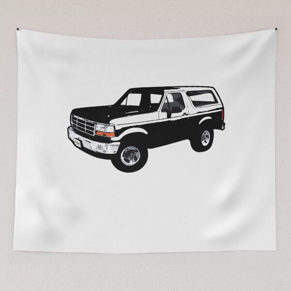 Item preview, Black 90s FB designed and sold by CoolRide.