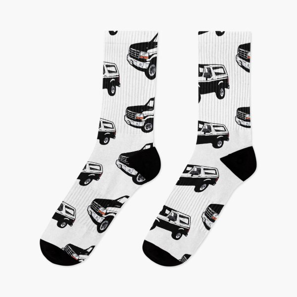 Item preview, Black 90s FB designed and sold by CoolRide.