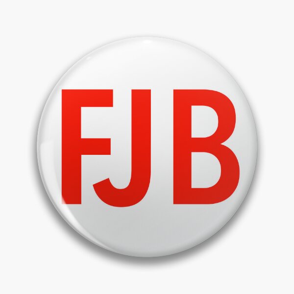 Artikelvorschau, FJB entworfen und verkauft von Saltypro.