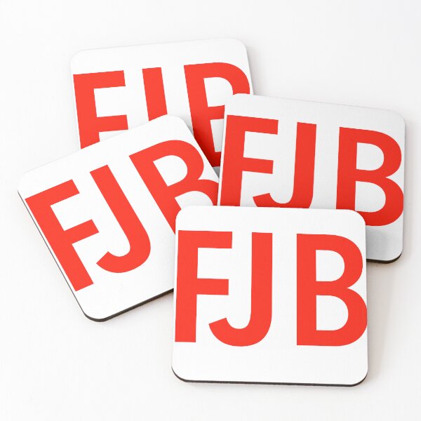Artikelvorschau, FJB entworfen und verkauft von Saltypro.