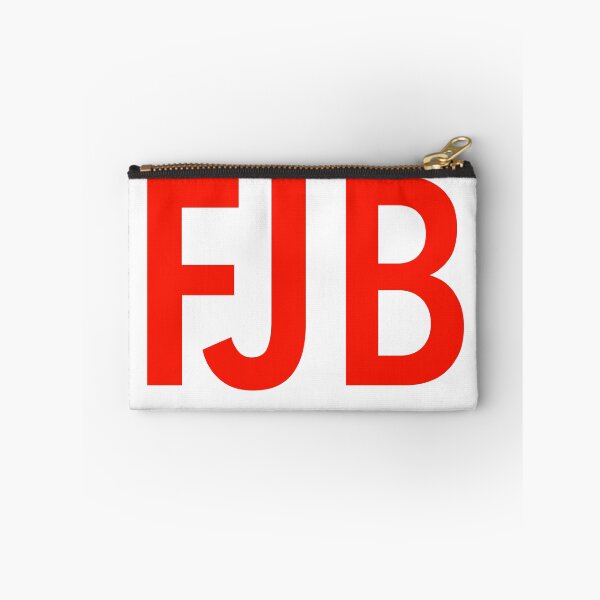 Artikelvorschau, FJB entworfen und verkauft von Saltypro.